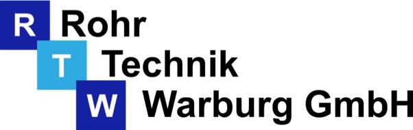 Logo RTW Warburg
